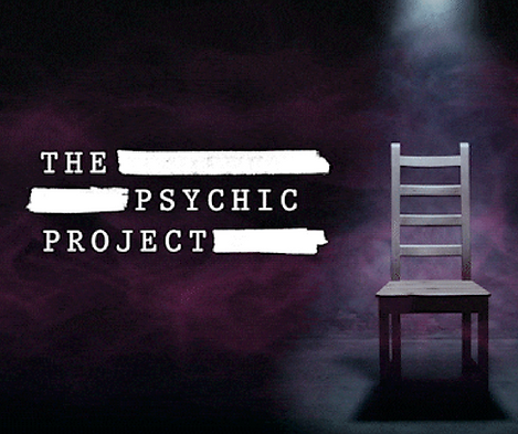 Screen Shot 2023-03-07 at 16.34.27.png