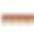 website assets (4).png