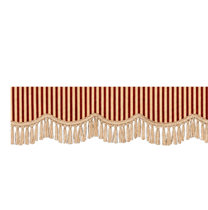 website assets (4).png