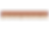 website assets (4).png