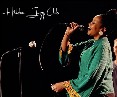 Screen Shot 2023-04-14 at 14.42.23.png