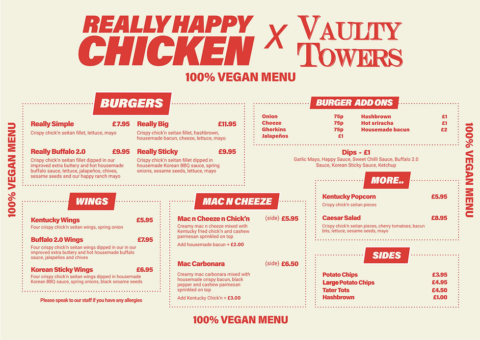 RHC_VT_PrintMenu_A4Landscape_Updated (1).jpg