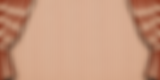 ChatGPT Image May 21, 2026, 01_26_48 PM.png
