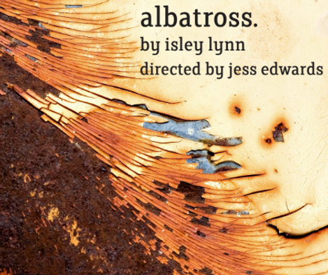 Screen Shot 2023-03-08 at 12.46.29.png