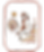 font testing menu (3).png
