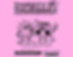Pink and Black Bold 80s Night Music Flyers (Instagram Post (Square))_edited.jpg