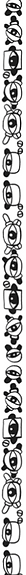 Screen Shot 2022-07-04 at 5.52.16 PM.png
