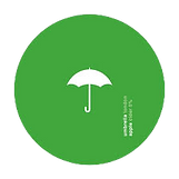 umbrella badge_edited.png