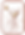 website assets (6).png