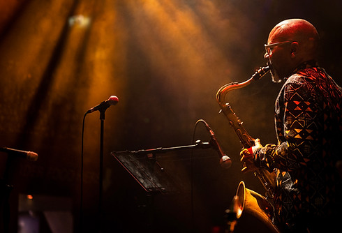 Denys Baptiste_2_small.jpg