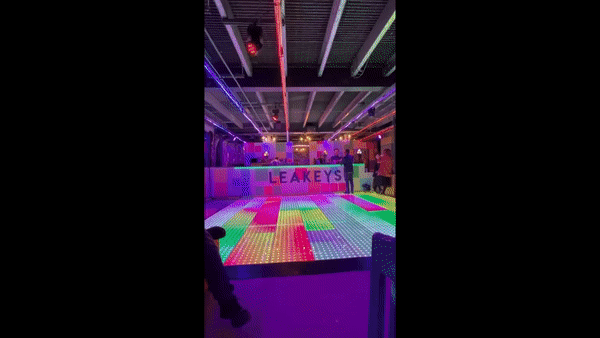 ezgif-4-33c29cc208.gif