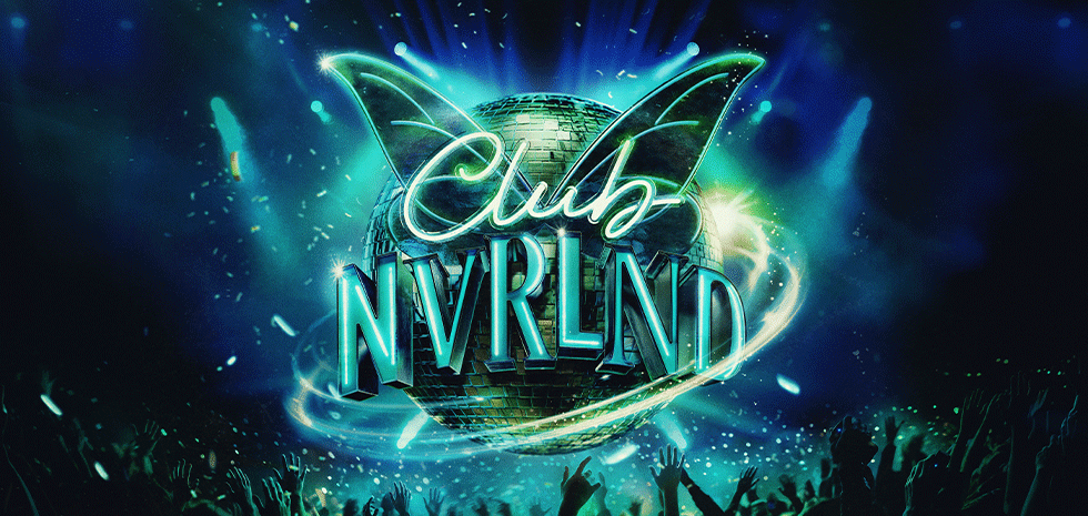 Club NVRLND