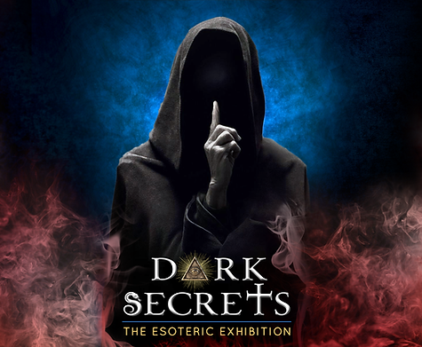 Dark_secrets-Logo_web.png