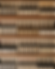 ChatGPT Image May 15, 2026, 04_51_06 PM.png