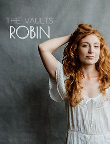 INSTAGRAM POSTS (10).jpg