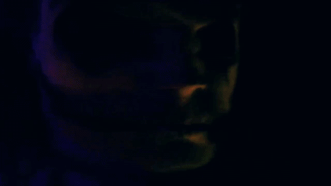 c43954_72d21ebdc4d54ed78055e8ff8686fdb2-mv2.gif