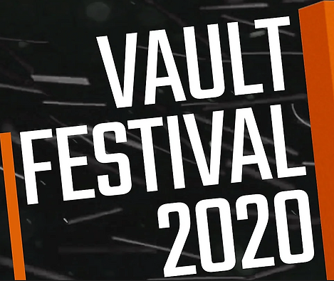 Screen Shot 2023-03-08 at 12.59.18.png