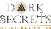 Logo Dark Secrets Positivo.png