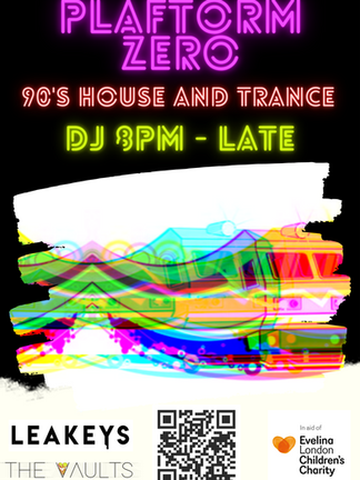 Platform 0 event.png