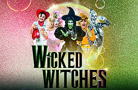 WickedWitches-Vault-490x325.jpg