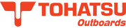 tohatsu-outboards.gif