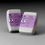 Miniatura: Filtro para material particulado 7093B