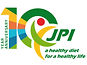 jpi_logo_10_anniversary.jpg