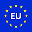 UE.png
