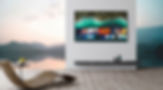2020-The-Terrace_1-1024x563.jpg