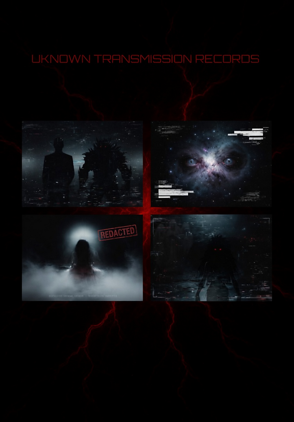 Unknown Transmissions.png