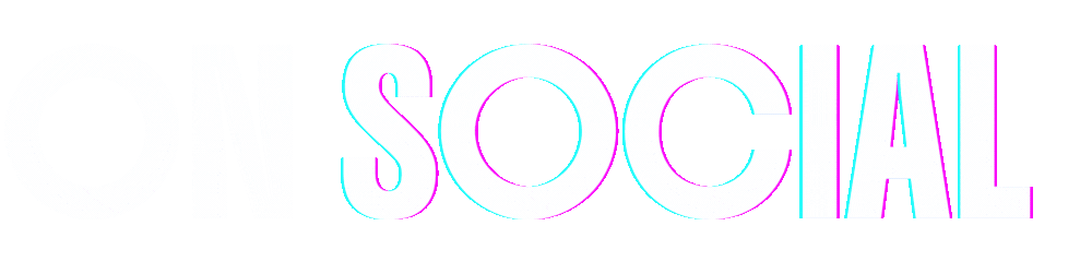 Aether Web Gif  (4).gif