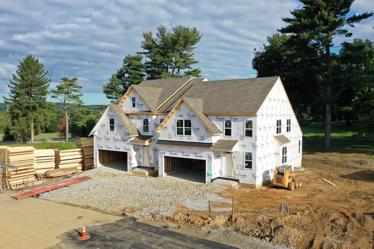 Contractors near me in washington dc, maryland and virginia