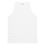 Thumbnail: All Inclusive Star Logo on Premium Tank Top