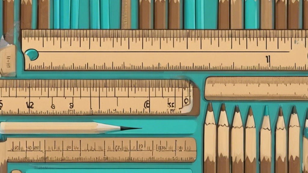 Design Services - 1hr