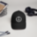 closed-back-structured-cap-black-front-67138b8f6c4aa.png