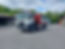 Kranwagen