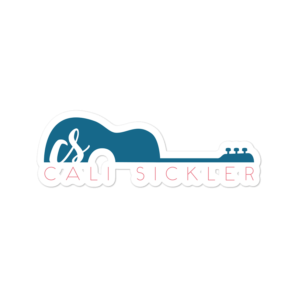 Thumbnail: Bubble-free stickers