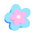 flower1.gif