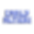 carlyaltieri_logomark.png