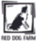 Red Dog Farm
