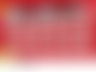 Un ambiente di lavoro sicuro