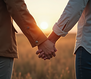 Two-people-stand-together-holding-hands-relationship-couple-partnership..png