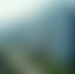 Navigating Healthcare Options in China for Overseas Patients