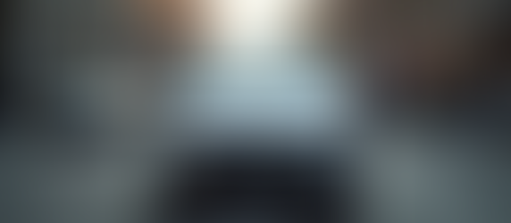 Best Used Cars Canada: Top Choices for Quality and Value