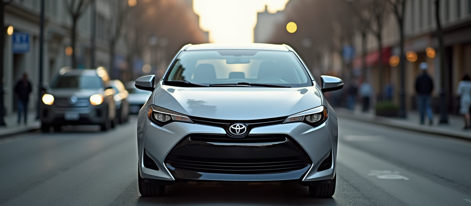 Best Used Cars Canada: Top Choices for Quality and Value