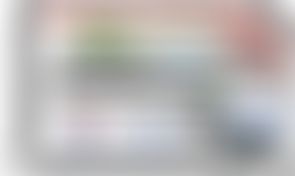 Sell Your Car Online in Canada: A Smarter Way to Get the Best Price