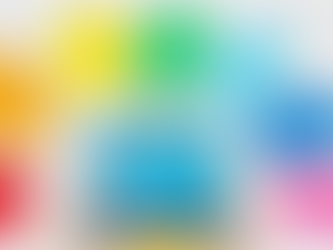 McKinney ISD Removes Sexually Explicit Books From Libraries