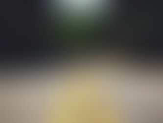 Texas School Choice Stumbles Again: Governor Abbott Faces Crucial Decision