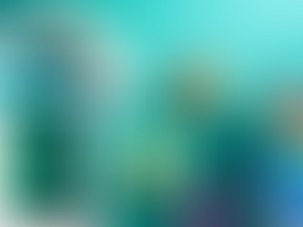 Oklahoma Elementary School Principal Is Also a Drag Queen