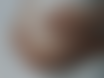 Travis County Judge Grants Woman To Have An Abortion